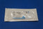 Ethicon 8686 PROLENE, PS-2 19mm 3/8c Reverse Cutting, 18